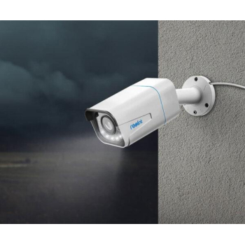 Camera IP REOLINK P430 Camera IP REOLINK P430