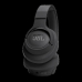 Casti JBL Tune 720BT Black JBLT720BTBLK