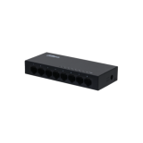 SWITCH 8 PORT DAHUA PFS3008-8GT   