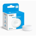 TP-LINK TAPO S200B SMART SWITCH  