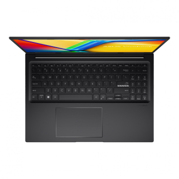 Laptop Asus AS 16 I5-13500H 8 512 3050 WUXGA DOS K3605VC-MB226   