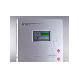 Centrala de stingere incendiu conventionala - UNIPOS FS5200E  