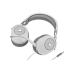 Casti Corsair HS65 Surround Headset White CA-9011271-EU