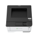 Imprimanta Lexmark MS331DN MONO A4/38PPM 256MB 1GHZ DUAL APA DISPL 29S0010 Imprimanta Lexmark MS331DN MONO A4/38PPM 256MB 1GHZ DUAL APA DISPL 29S0010