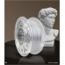 Consumabil 3D CREALITY 3D FILAMENT CR-PLA IVORY WHITE 