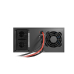 UPS NJOY Aira 1200 centrale de incalzire UPCSTLP812HAICP01B