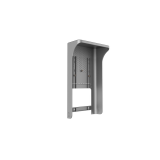 Cutie de protectie la intemperii pentru terminal DS-K1T671 - HIKVISION DS-KAB671-S 