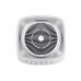 PURIFICATOR DE AER HEINNER HPA-M500 PURIFICATOR DE AER HEINNER HPA-M500