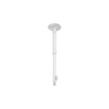 Hikvision SUPORT DE MONTAJ PE TAVAN DS-1297ZJ