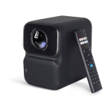 Videoproiector Xiaomi Wanbo TT Projector FULL HD 1080p WANBO-TT-FULLHD1080P-650ANSIML