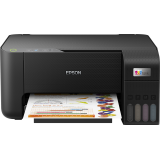 Imprimanta EPSON L3230 CISS COLOR INKJET MFP C11CJ68407