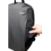 5G AX1800 Wireless Dual Band Gigabit Rou