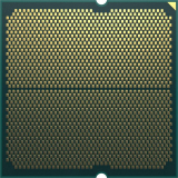 Procesor AMD RYZEN 9 7900X 4.70GHZ 12 CORE/SKT AM5 76MB 170W WOF 100-100000589WOF