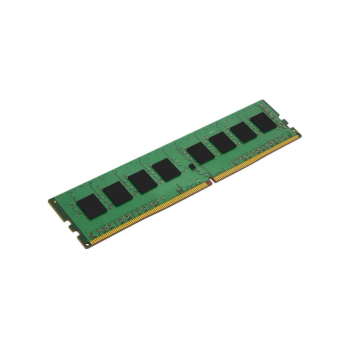 Memorie Kingston 4GB 2666MHZ DDR4 NON-ECC/CL19 DIMM 1RX16 KVR26N19S6/4