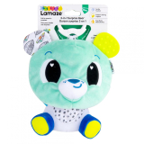 TOMY LAMAZE- JUCARIE DE AGATAT 3IN1 T27469