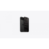 IPHONE AIR SPACE BLACK 256GB-ZDD IPHONE AIR SPACE BLACK 256GB-ZDD