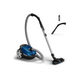 ASPIRATOR CU SAC PHILIPS XD3110/09