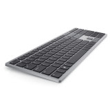 Tastatura KBD DELL WIRELESS MULTI KB700 US S 580-AKPT 