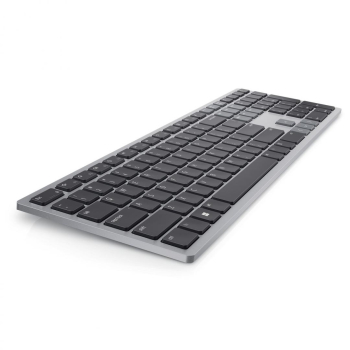 Tastatura KBD DELL WIRELESS MULTI KB700 US S 580-AKPT 