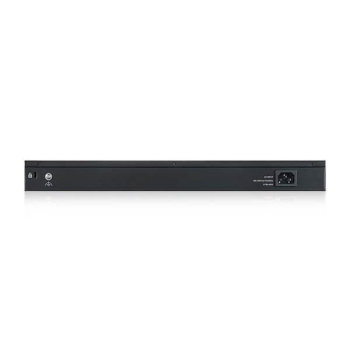 ZYXEL GS1900-48 48PORT GB MANAGED SWITCH GS1900-48-EU0102F