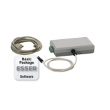 Honeywell HW PACHET INITIAL TOOLS 8000 CU INT. BUS 789860.10