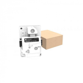 Lexmark WASTE TONER BOX/CS / X33X 20N0W00