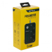 Serioux PRELUNGITOR CU PROTECTIE SRX PS36B SRXP-PS36B