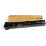 XEROX 006R01819 TONER NEGRU 34.3 K 