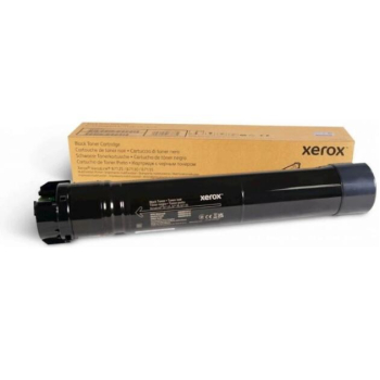 XEROX 006R01819 TONER NEGRU 34.3 K 