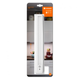 Osram LINEARLED MOBILE 300 WT BLI1 LEDV 000004058075226883