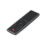 PROJECTOR ACER AOPEN QF18s