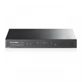 Router TP-LINK TL-R470T+ 4xLAN + 1xWAN