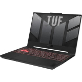 Laptop Asus AS 15 R7 7435HS 16 1 4050 FHD DOS FA507NUR-LP007   