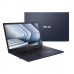 Laptop Asus AS 14 I3-N305 8 256 UMA FHD W11P EDU B1402CGA-NK0293XA   