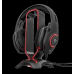 Casti Trust GXT 265 Cintar RGB Headset Stand TR-23647