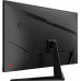 Monitor MSI 31.2