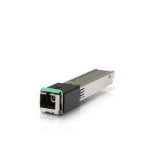 Switch Ubiquiti Networks Compact GPON customer-premises equipmen UF-INSTANT