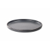 Heinner FARFURIE INTINSA CERAMICA 27 CM, CALYPSO HR-WDF-G27