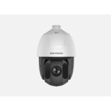 Camera analogica Hikvision CAMERA TURBOHD PTZ 2MP IR150M 32X DS-2AE5232TI-A(E)   