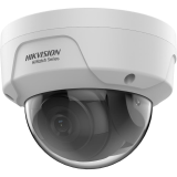 HiWatch CAMERA IP DOME 4MP 2.8MM IR30M HWI-D140HA(2.8MM)   