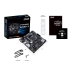 Placa baza MB ASUS AMD PRIME B450M-K II  
