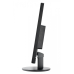 MONITOR 23.6 AOC M2470SWH  