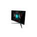 MONITOR 23.8 MSI G2412F  