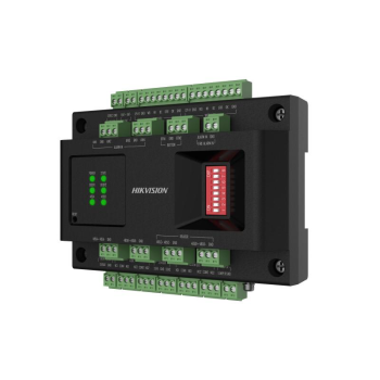 Hikvision DOOR CONTROL MODUL RS485 DS-K2M002X