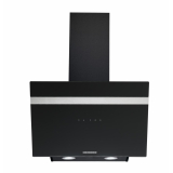 HOTA DECORATIVA HEINNER HDCH-6060RGBK 