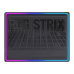 ASUS G815LW U9 16GB 1TB W11P