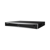 DS-7608NXI-I2/8P/S(E)   