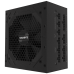 Sursa PSU Gigabyte P750GM 80+ Modulara GP-P750GM
