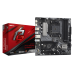 Placa baza MB ASROCK BB550M PHANTOM GAMING 4 AM4 B550M PHANTOM GAM4   
