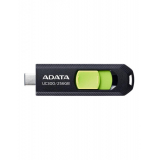 Memorie Usb USB 256GB ADATA ACHO-UC300-256G-RNB 